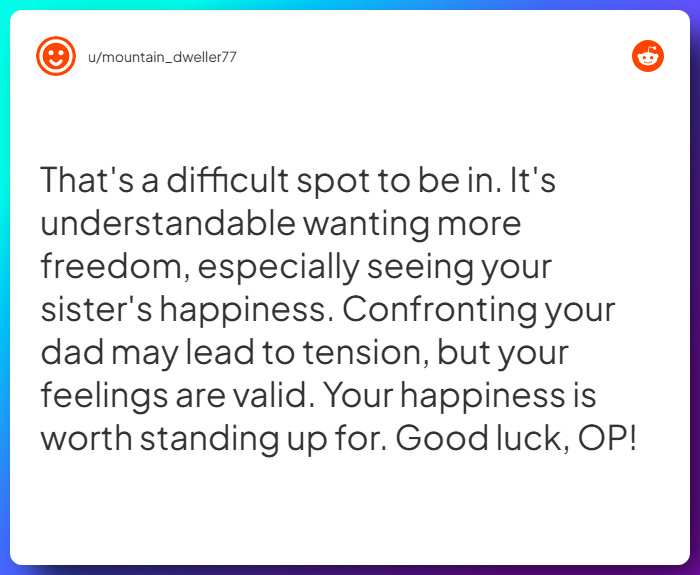 Comment from u/mountain_dweller77