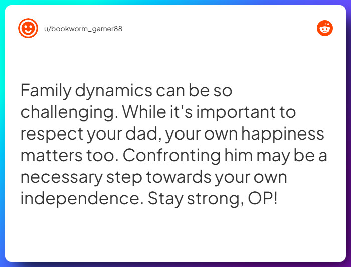 Comment from u/bookworm_gamer88