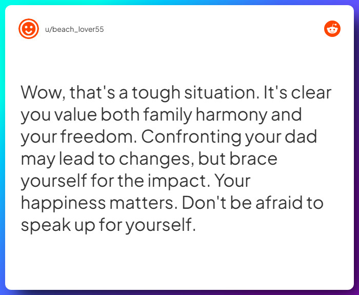 Comment from u/beach_lover55