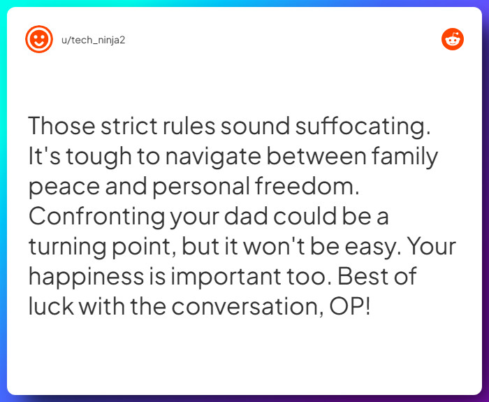 Comment from u/tech_ninja2