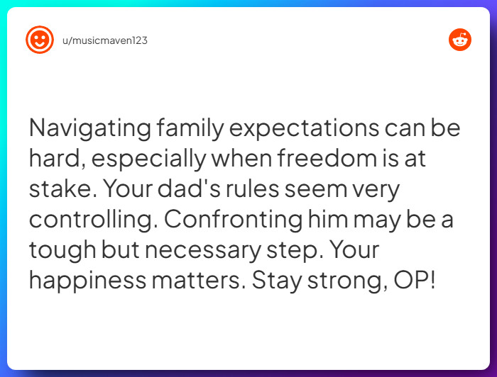 Comment from u/musicmaven123