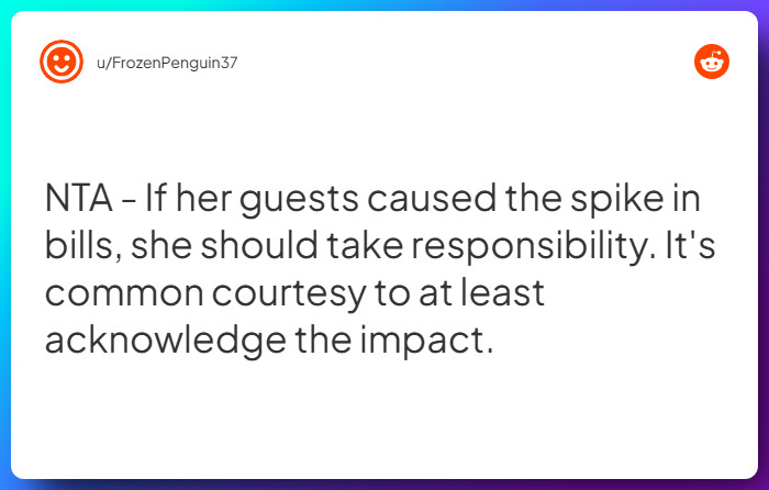 Comment from u/FrozenPenguin37