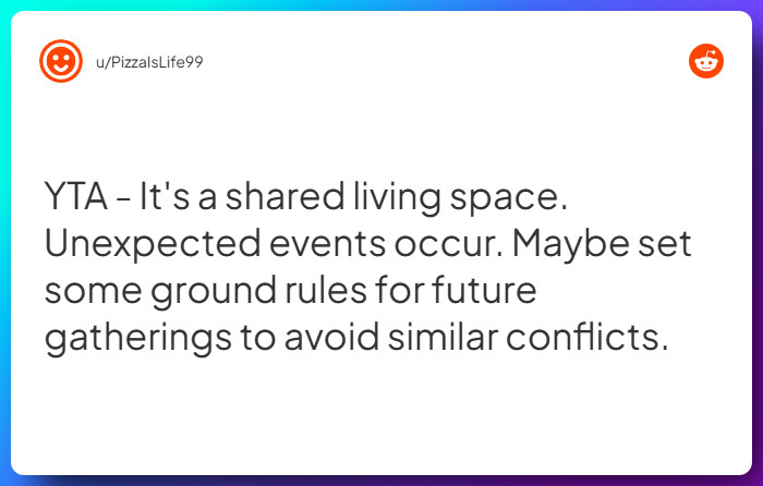 Comment from u/PizzaIsLife99