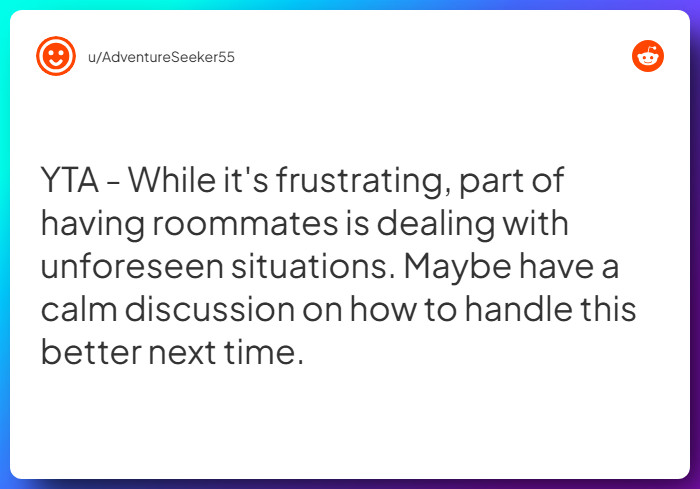 Comment from u/AdventureSeeker55