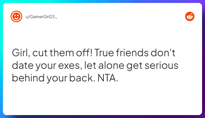 Comment from u/GamerGirl23_