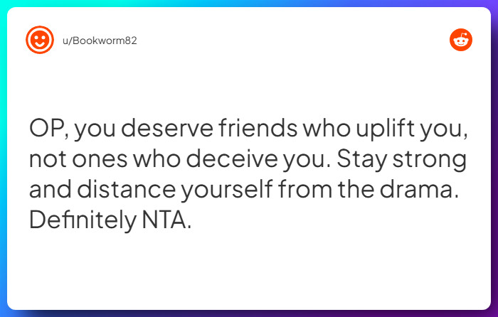 Comment from u/Bookworm82