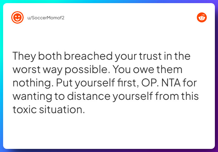 Comment from u/SoccerMomof2