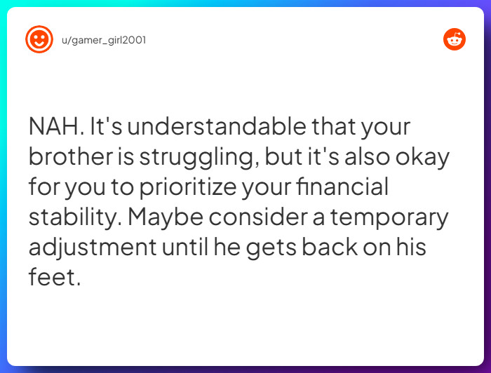 Comment from u/gamer_girl2001