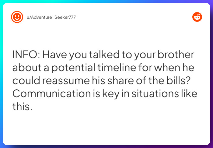 Comment from u/Adventure_Seeker777