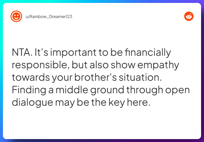 Comment from u/Rainbow_Dreamer123