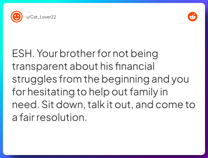 Comment from u/Cat_Lover22