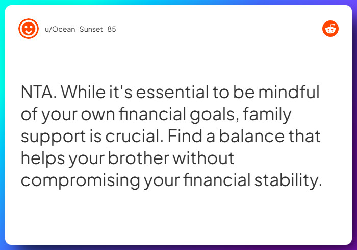 Comment from u/Ocean_Sunset_85