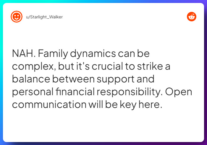 Comment from u/Starlight_Walker