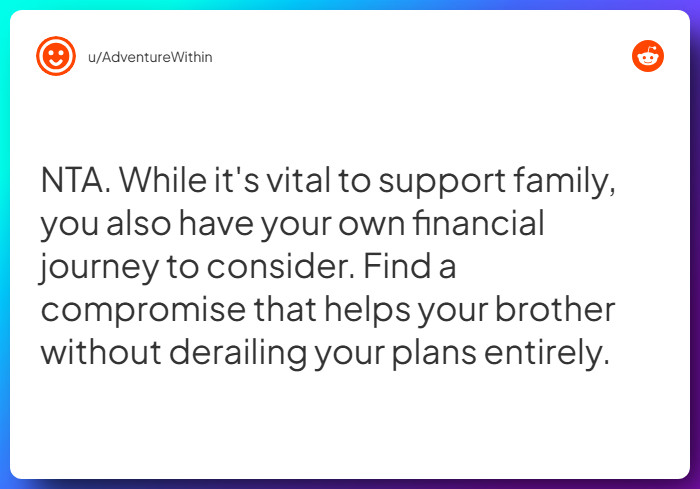 Comment from u/AdventureWithin