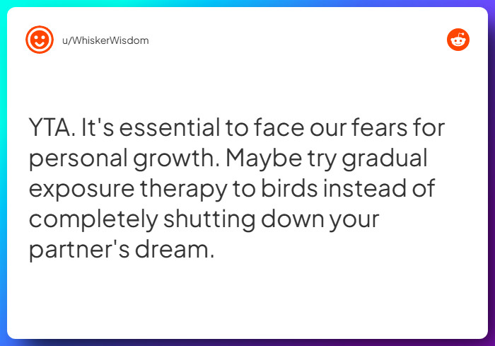 Comment from u/WhiskerWisdom