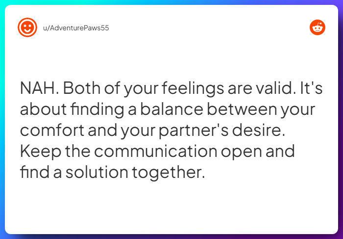 Comment from u/AdventurePaws55