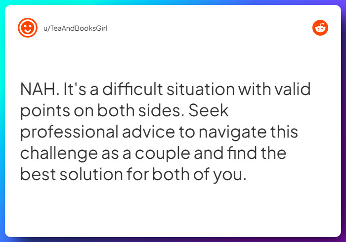 Comment from u/TeaAndBooksGirl