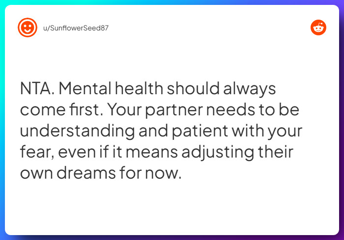 Comment from u/SunflowerSeed87