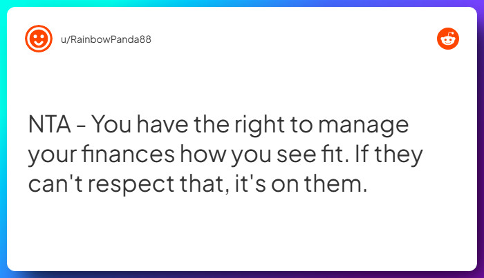 Comment from u/RainbowPanda88