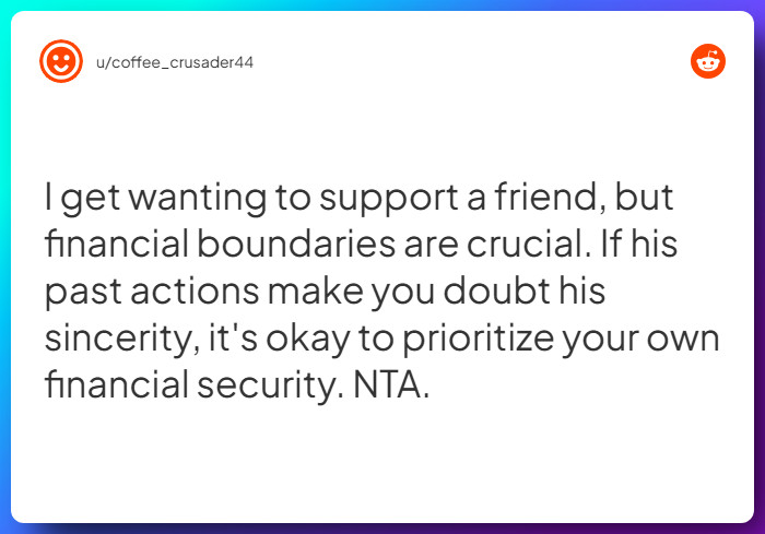 Comment from u/coffee_crusader44