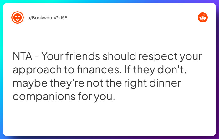 Comment from u/BookwormGirl55