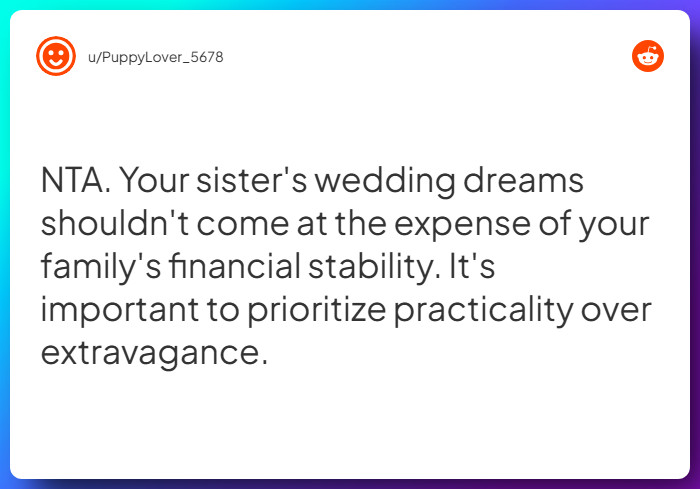 Comment from u/PuppyLover_5678