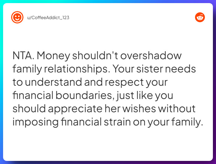 Comment from u/CoffeeAddict_123