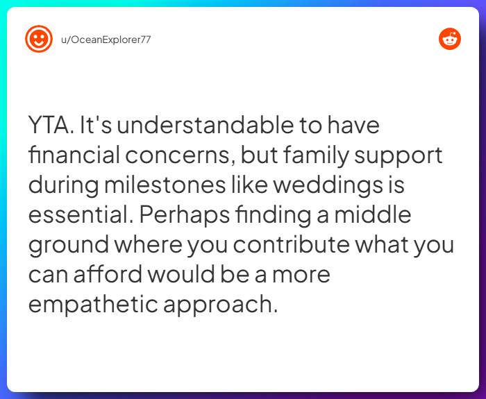 Comment from u/OceanExplorer77