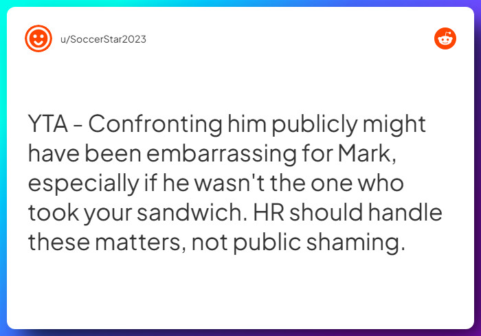 Comment from u/SoccerStar2023