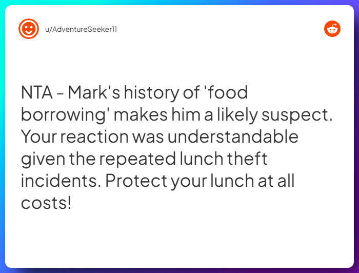 Comment from u/AdventureSeeker11