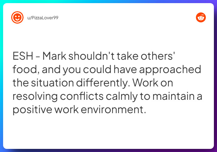 Comment from u/PizzaLover99