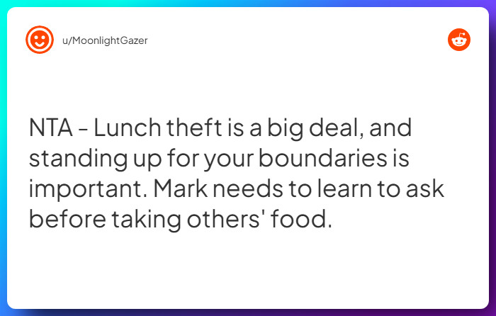 Comment from u/MoonlightGazer