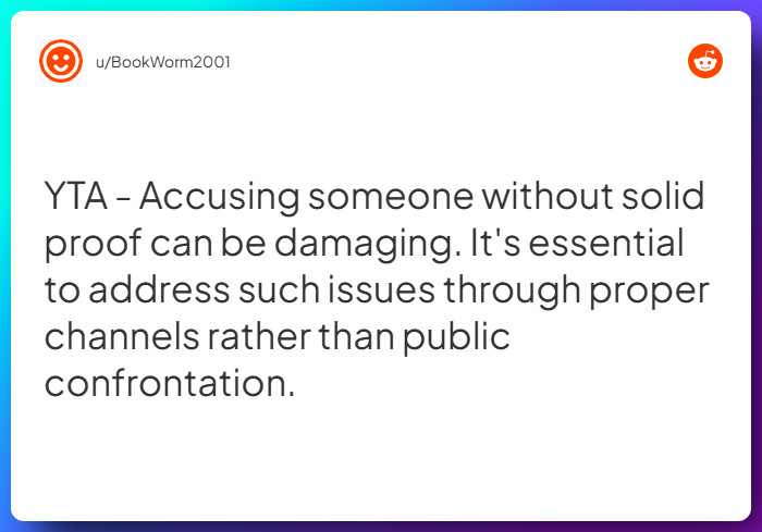 Comment from u/BookWorm2001