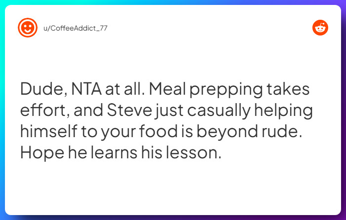 Comment from u/CoffeeAddict_77