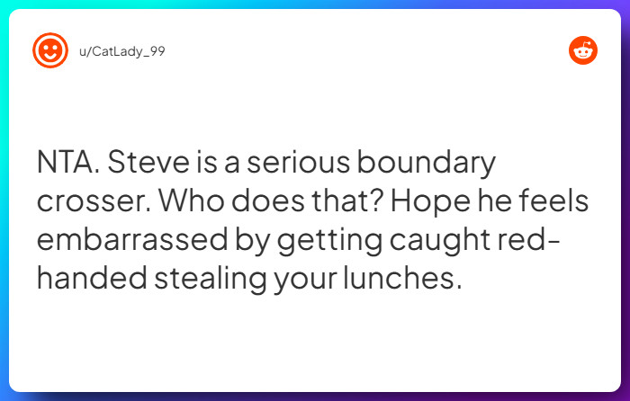 Comment from u/CatLady_99