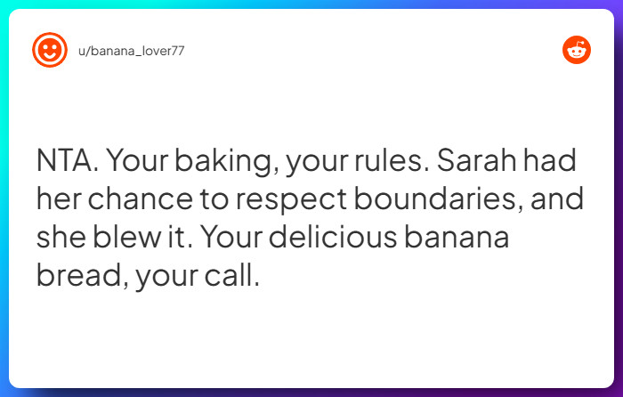 Comment from u/banana_lover77