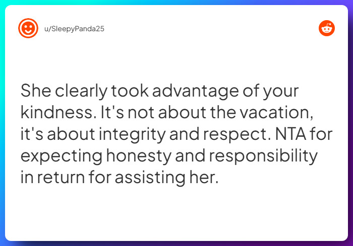 Comment from u/SleepyPanda25