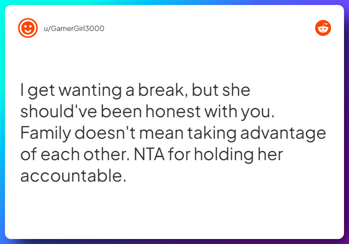 Comment from u/GamerGirl3000