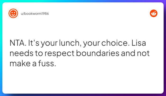 Comment from u/bookworm1986