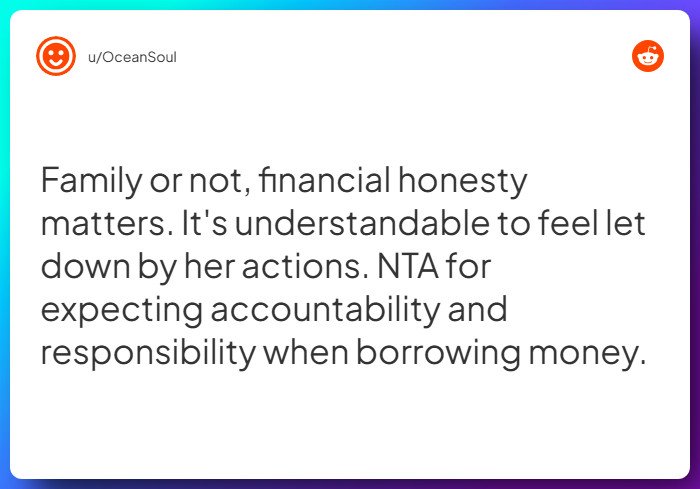 Comment from u/OceanSoul