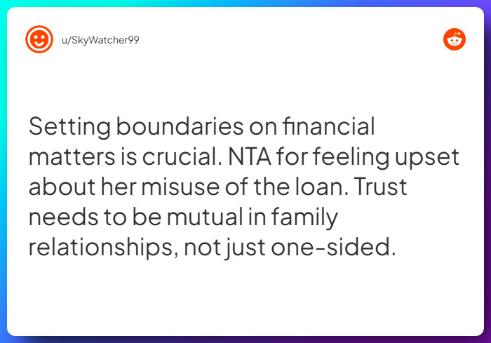 Comment from u/SkyWatcher99