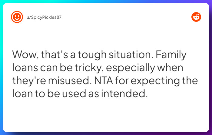 Comment from u/SpicyPickles87