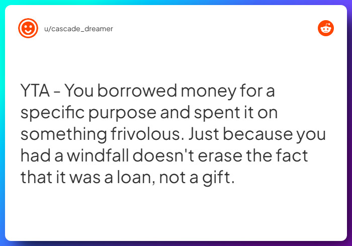 Comment from u/cascade_dreamer