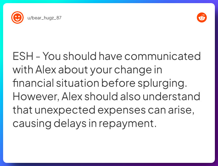 Comment from u/bear_hugz_87