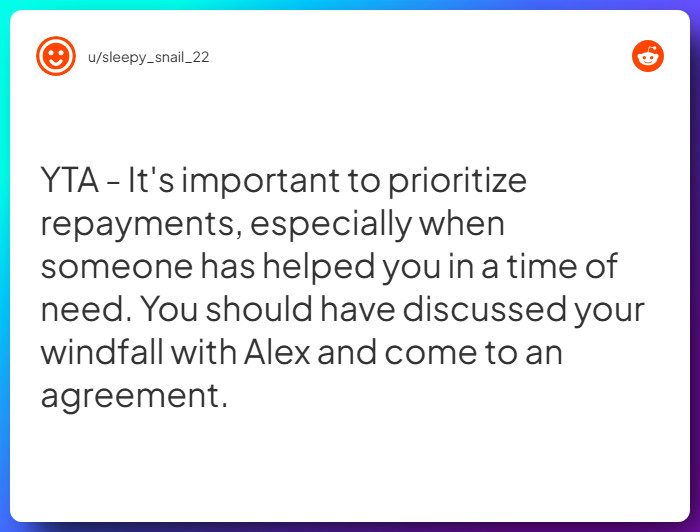 Comment from u/sleepy_snail_22