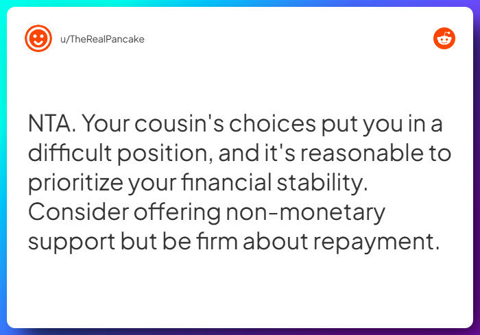 Comment from u/TheRealPancake