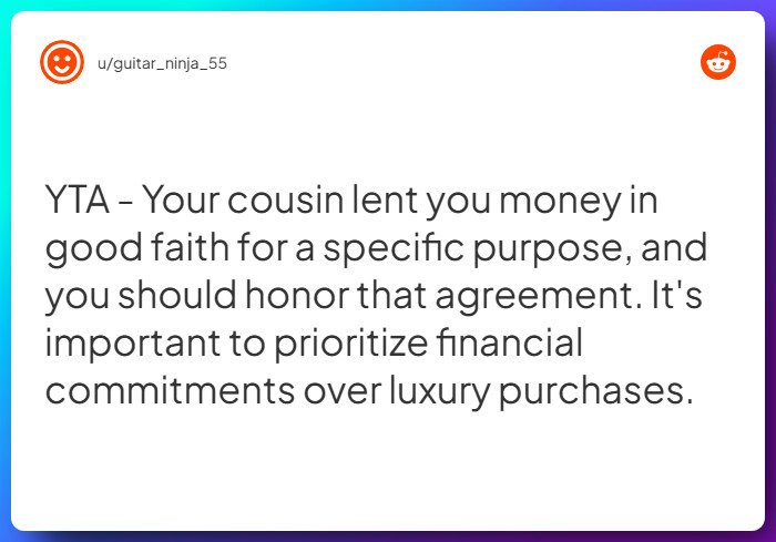 Comment from u/guitar_ninja_55