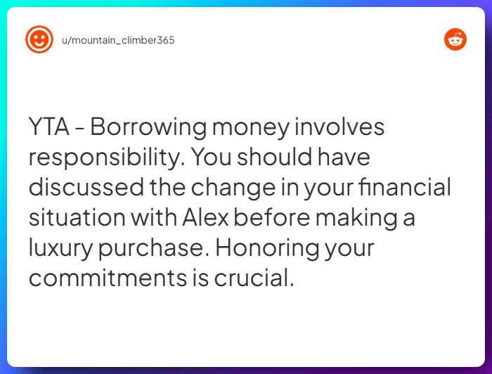 Comment from u/mountain_climber365