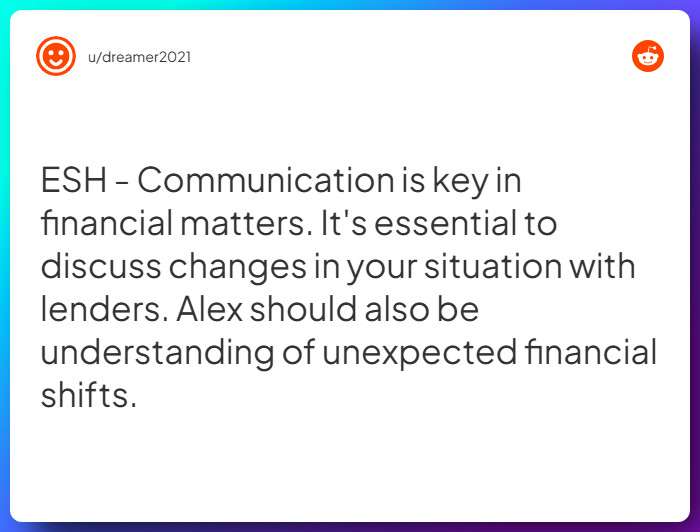 Comment from u/dreamer2021