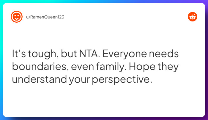 Comment from u/RamenQueen123